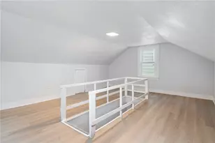 67 Ruth St, Pittsburgh, PA 15211 - Photo 21