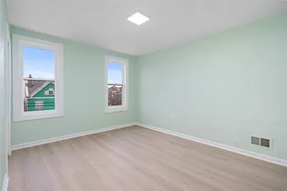 67 Ruth St, Pittsburgh, PA 15211 - Photo 15