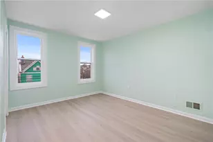 67 Ruth St, Pittsburgh, PA 15211 - Photo 15