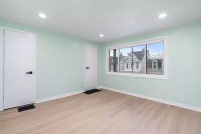 67 Ruth St, Pittsburgh, PA 15211 - Photo 5