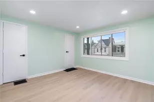 67 Ruth St, Pittsburgh, PA 15211 - Photo 5