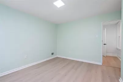 67 Ruth St, Pittsburgh, PA 15211 - Photo 17