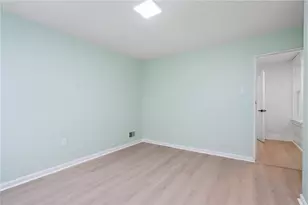 67 Ruth St, Pittsburgh, PA 15211 - Photo 17