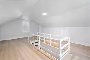 67 Ruth St, Pittsburgh, PA 15211 - Photo 23