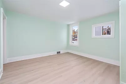 67 Ruth St, Pittsburgh, PA 15211 - Photo 19