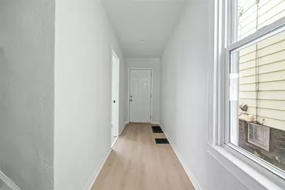 67 Ruth St, Pittsburgh, PA 15211 - Photo 3