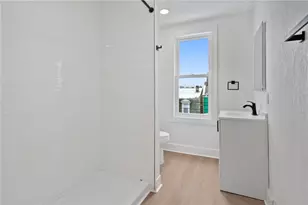 67 Ruth St, Pittsburgh, PA 15211 - Photo 13