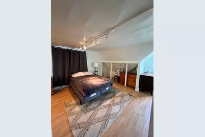 208 Morton Ave, Butler, PA 16001 - Photo 25