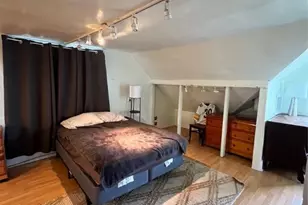 208 Morton Ave, Butler, PA 16001 - Photo 25