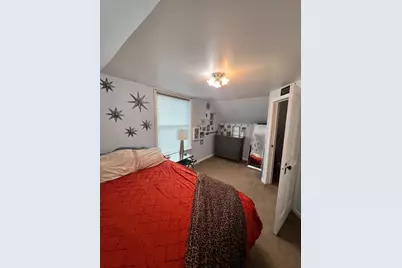 208 Morton Ave, Butler, PA 16001 - Photo 23