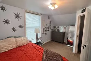 208 Morton Ave, Butler, PA 16001 - Photo 23