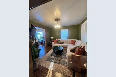 208 Morton Ave, Butler, PA 16001 - Photo 11