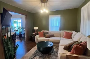 208 Morton Ave, Butler, PA 16001 - Photo 11