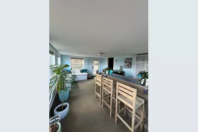 208 Morton Ave, Butler, PA 16001 - Photo 7