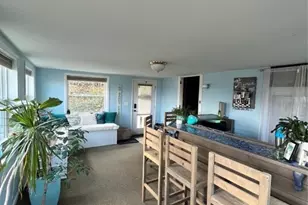 208 Morton Ave, Butler, PA 16001 - Photo 7