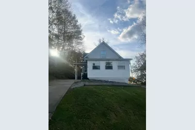 208 Morton Ave, Butler, PA 16001 - Photo 1