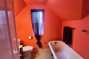 208 Morton Ave, Butler, PA 16001 - Photo 27