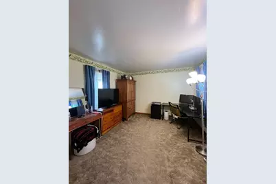 208 Morton Ave, Butler, PA 16001 - Photo 19