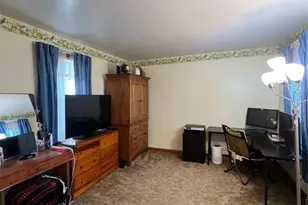 208 Morton Ave, Butler, PA 16001 - Photo 19