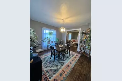 208 Morton Ave, Butler, PA 16001 - Photo 15