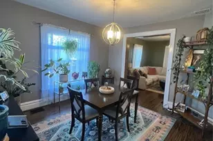 208 Morton Ave, Butler, PA 16001 - Photo 15