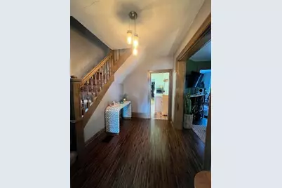 208 Morton Ave, Butler, PA 16001 - Photo 9