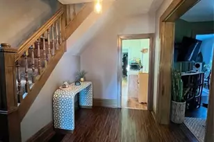 208 Morton Ave, Butler, PA 16001 - Photo 9