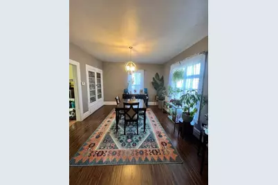 208 Morton Ave, Butler, PA 16001 - Photo 13