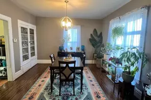 208 Morton Ave, Butler, PA 16001 - Photo 13