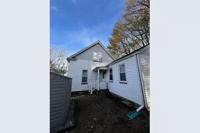 208 Morton Ave, Butler, PA 16001 - Photo 5