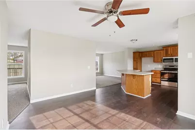 546 Harmony Baptist Rd, Shenango Township, PA 16101 - Photo 21