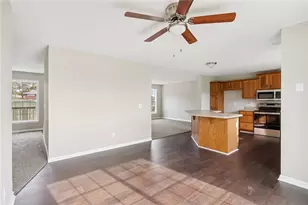 546 Harmony Baptist Rd, Shenango Township, PA 16101 - Photo 21