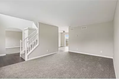 546 Harmony Baptist Rd, Shenango Township, PA 16101 - Photo 29