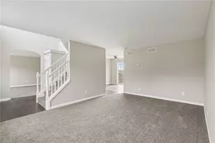 546 Harmony Baptist Rd, Shenango Township, PA 16101 - Photo 29