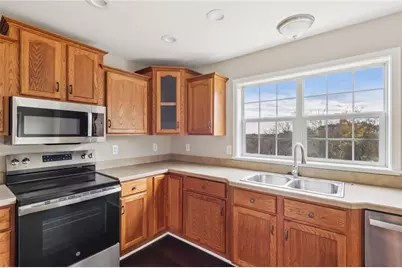 546 Harmony Baptist Rd, Shenango Township, PA 16101 - Photo 27