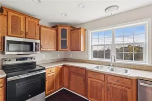 546 Harmony Baptist Rd, Shenango Township, PA 16101 - Photo 27