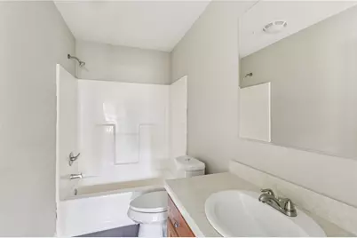 546 Harmony Baptist Rd, Shenango Township, PA 16101 - Photo 45