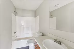 546 Harmony Baptist Rd, Shenango Township, PA 16101 - Photo 45