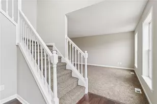 546 Harmony Baptist Rd, Shenango Township, PA 16101 - Photo 13