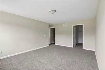 546 Harmony Baptist Rd, Shenango Township, PA 16101 - Photo 49