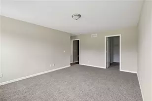 546 Harmony Baptist Rd, Shenango Township, PA 16101 - Photo 49