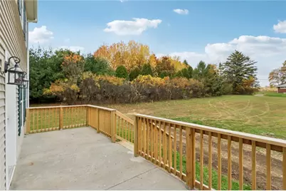 546 Harmony Baptist Rd, Shenango Township, PA 16101 - Photo 9