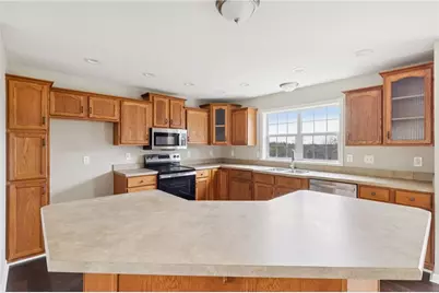 546 Harmony Baptist Rd, Shenango Township, PA 16101 - Photo 23