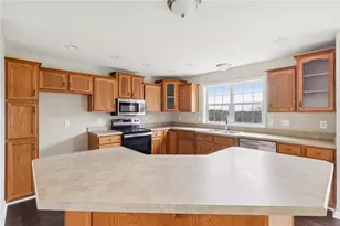 546 Harmony Baptist Rd, Shenango Township, PA 16101 - Photo 23