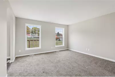 546 Harmony Baptist Rd, Shenango Township, PA 16101 - Photo 15