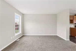 546 Harmony Baptist Rd, Shenango Township, PA 16101 - Photo 17