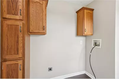 546 Harmony Baptist Rd, Shenango Township, PA 16101 - Photo 33