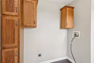 546 Harmony Baptist Rd, Shenango Township, PA 16101 - Photo 33