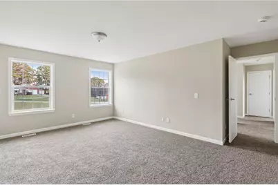 546 Harmony Baptist Rd, Shenango Township, PA 16101 - Photo 47