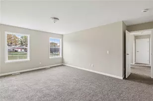 546 Harmony Baptist Rd, Shenango Township, PA 16101 - Photo 47